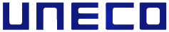 UNECO — Union of Enterprising Cooperatives