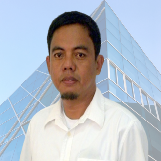 PROF.LAURENCE A. PASTRANA