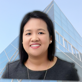 EDEN C. CABRERA, CPA, MBA