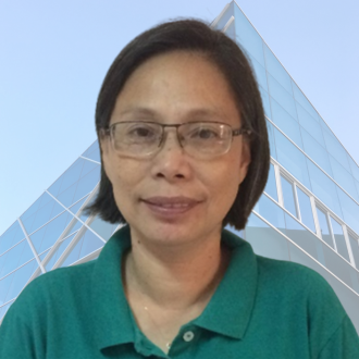 MS. CYNTHIA L. UY